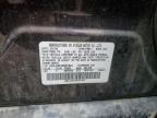 2008 Infiniti Ex35 Base იყიდება Des Moines-ში, IA - Front End