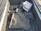 2012 Dodge Ram 1500 St en Venta en Indianapolis, IN - Front End