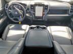 2024 Ram 2500 Tradesman for Sale in Haslet, TX - Front End