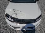 2017 Volkswagen Jetta Se for Sale in Arcadia, FL - Front End