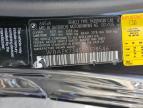 2005 Bmw 645 Ci Automatic for Sale in Wilmington, CA - Vandalism