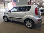 2012 Kia Soul + en Venta en Blaine, MN - Front End