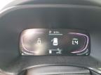 Harleyville, SC에서 판매 중인 2023 Kia Soul Lx - Front End