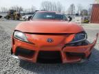 2024 Toyota Supra Base იყიდება Albany-ში, NY - All Over