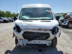 2024 Ford Transit T-250 for Sale in Spartanburg, SC - Front End