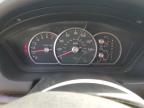 2009 Mitsubishi Galant Es na sprzedaż w Mebane, NC - Side