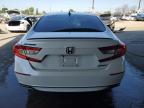 2021 Honda Accord Sport for Sale in Los Angeles, CA - Side