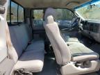 2004 Ford F250 Super Duty იყიდება Seaford-ში, DE - Front End