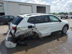 2018 Volkswagen Tiguan S for Sale in Montgomery, AL - Rear End