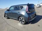 2025 Kia Soul Gt Line for Sale in Ham Lake, MN - Front End