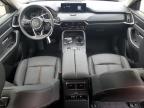 2024 Mazda Cx-90 Select იყიდება Eight Mile-ში, AL - Front End
