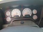 2006 Dodge Ram 1500 St за продажба в Augusta, GA - Side