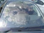 2014 CITROEN C4 PICASSO for sale at Copart SANDY