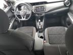 2019 Nissan Kicks S   იყიდება Loganville-ში, GA - All Over