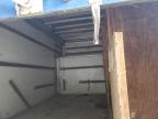2006 Ford Econoline E450 Super Duty Cutaway Van for Sale in Charles City, VA - Side