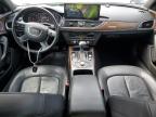 2013 Audi A6 Premium Plus for Sale in Tifton, GA - Front End
