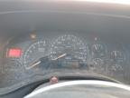 2001 Chevrolet Silverado K1500 for Sale in Davison, MI - Side