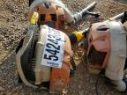 2022 Stihl                          Blower de vânzare în Tanner, AL - Normal Wear