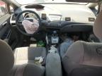 2009 Honda Civic Lx   იყიდება Tucson-ში, AZ - Front End
