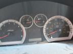 2007 Chevrolet Aveo Lt for Sale in Indianapolis, IN - Front End