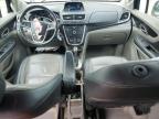 2014 Buick Encore  zu verkaufen in Eight Mile, AL - Front End