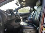 2016 Lincoln Mkc Premiere for Sale in Houston, TX - All Over