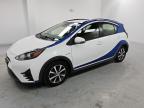 2018 Toyota Prius C na sprzedaż w Glassboro, NJ - All Over