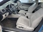 2009 Volkswagen Eos Turbo de vânzare în Pennsburg, PA - All Over