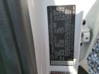 2022 Hyundai Tucson Sel for Sale in Ellenwood, GA - Front End