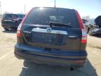 2011 Honda Cr-V Ex for Sale in Woodhaven, MI - Front End