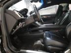 West Mifflin, PA에서 판매 중인 2017 Lincoln Mkz Reserve - Side