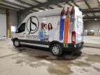 2023 Ford Transit T-350 for Sale in West Mifflin, PA - Front End