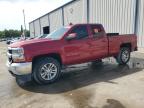 2018 Chevrolet Silverado C1500 Lt de vânzare în Apopka, FL - Front End