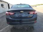 Fresno, CA에서 판매 중인 2024 Chevrolet Malibu Premier - Front End