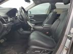 2020 Acura Rdx  for Sale in Wilmer, TX - Hail