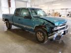 1997 Chevrolet Gmt-400 K1500 იყიდება Avon-ში, MN - Front End