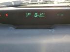 2008 TOYOTA PRIUS  à vendre chez Copart ON - TORONTO