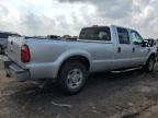 Houston, TX에서 판매 중인 2010 Ford F350 Super Duty - Front End