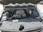2007 Chevrolet Silverado C1500 на продаже в Theodore, AL - Normal Wear