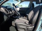 2024 Kia Seltos S на продаже в Harleyville, SC - Front End