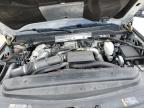 2018 Chevrolet Silverado K2500 High Country for Sale in Theodore, AL - Mechanical