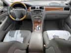2006 Lexus Es 330 zu verkaufen in San Antonio, TX - Side