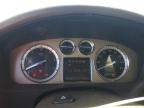 2014 Cadillac Escalade Platinum for Sale in New Britain, CT - All Over