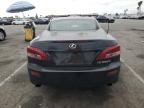Van Nuys, CA에서 판매 중인 2014 Lexus Is 250 - Front End