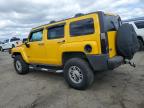 Pennsburg, PA에서 판매 중인 2006 Hummer H3  - Mechanical