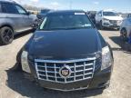 2013 Cadillac Cts Luxury Collection for Sale in Leroy, NY - Front End