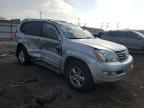 2006 Lexus Gx 470 for Sale in Chicago Heights, IL - All Over