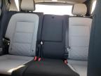 2020 Chevrolet Equinox Lt en Venta en Bridgeton, MO - Front End