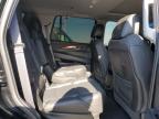 2017 Cadillac Escalade Luxury for Sale in Lebanon, TN - Front End