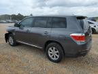 Eight Mile, AL에서 판매 중인 2012 Toyota Highlander Base - Front End